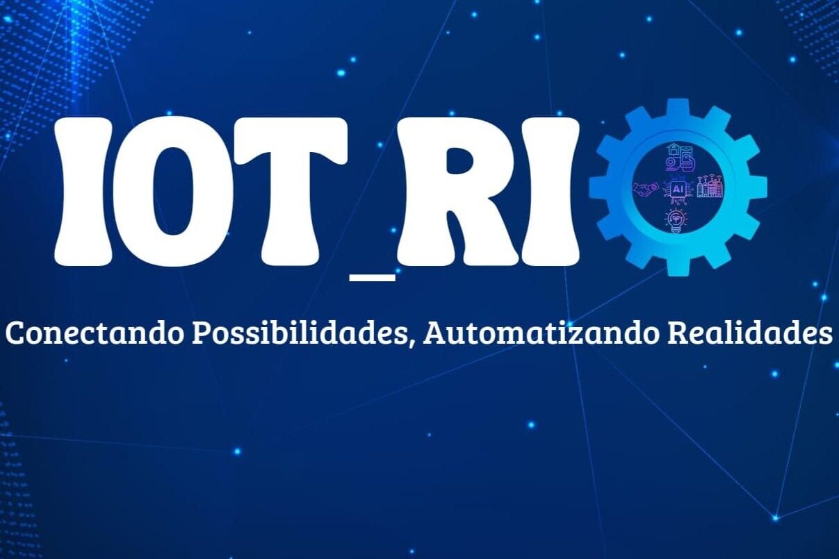 IoT_Rio